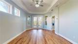 23 Augusta Trail - Photo 23