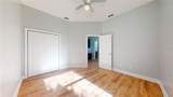23 Augusta Trail - Photo 24