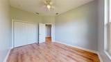 23 Augusta Trail - Photo 25