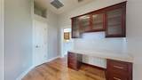 23 Augusta Trail - Photo 26