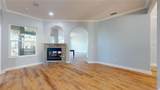 23 Augusta Trail - Photo 3
