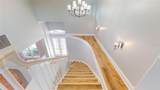 23 Augusta Trail - Photo 30