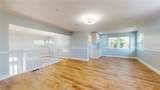23 Augusta Trail - Photo 31