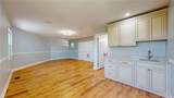 23 Augusta Trail - Photo 32