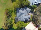 23 Augusta Trail - Photo 36