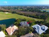 23 Augusta Trail - Photo 37