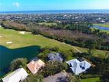 23 Augusta Trail - Photo 38