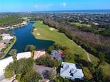23 Augusta Trail - Photo 39