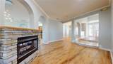 23 Augusta Trail - Photo 4