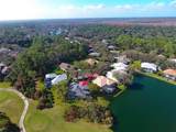 23 Augusta Trail - Photo 41