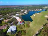 23 Augusta Trail - Photo 42