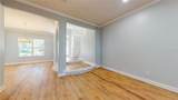 23 Augusta Trail - Photo 6