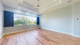 23 Augusta Trail - Photo 7