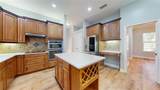 23 Augusta Trail - Photo 8