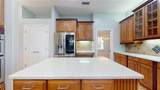 23 Augusta Trail - Photo 9