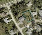 3 Fernmill Ln. - Photo 2