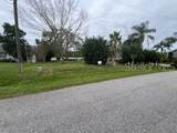 3 Fernmill Ln. - Photo 3