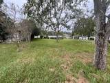 3 Fernmill Ln. - Photo 4