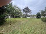 3 Fernmill Ln. - Photo 5