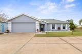 38 Colechester Lane - Photo 1