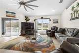38 Colechester Lane - Photo 10