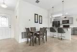 38 Colechester Lane - Photo 13