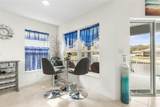 38 Colechester Lane - Photo 14