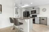 38 Colechester Lane - Photo 15