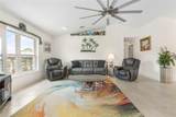 38 Colechester Lane - Photo 16