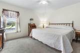 38 Colechester Lane - Photo 17