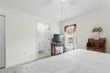 38 Colechester Lane - Photo 18