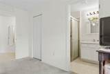 38 Colechester Lane - Photo 19