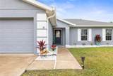 38 Colechester Lane - Photo 2