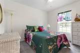 38 Colechester Lane - Photo 21