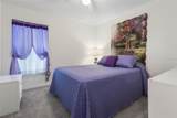 38 Colechester Lane - Photo 23