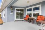 38 Colechester Lane - Photo 25