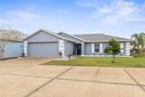 38 Colechester Lane - Photo 3