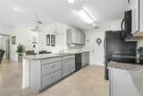 38 Colechester Lane - Photo 6