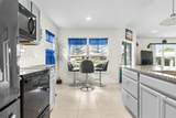 38 Colechester Lane - Photo 7