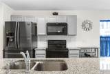 38 Colechester Lane - Photo 8