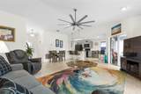 38 Colechester Lane - Photo 9