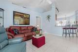 20 Ryberry Drive - Photo 10