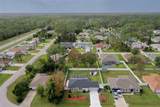 20 Ryberry Drive - Photo 44