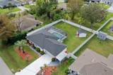 20 Ryberry Drive - Photo 51