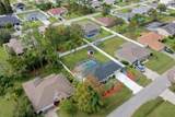 20 Ryberry Drive - Photo 52