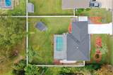 20 Ryberry Drive - Photo 53