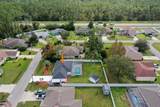20 Ryberry Drive - Photo 54