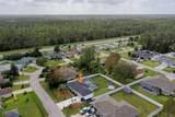 20 Ryberry Drive - Photo 55