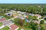 20 Ryberry Drive - Photo 57