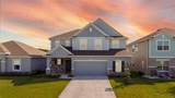 21 Ridge Road - Photo 1
